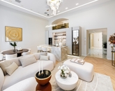 Eladó lakás Budapest V. ker 299 000 000 Ft