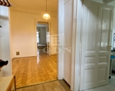 Kiadó lakás Budapest V. ker 200 000 Ft