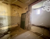 Eladó családi ház Lakitelek 20 990 000 Ft