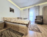 Eladó lakás Budapest XX. ker 43 900 000 Ft