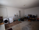 Eladó családi ház Csepreg 79 900 000 Ft