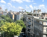 Eladó lakás Budapest II. ker 259 000 000 Ft