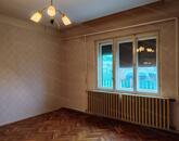 Eladó 91 nm-es családi ház Kengyel főutcáján!