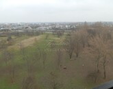 Eladó lakás Győr 43 850 000 Ft