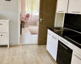 Újszászon eladó családi ház!