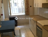 Eladó lakás Pécs 24 900 000 Ft
