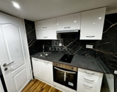 Eladó lakás Budapest VIII. ker 43 600 000 Ft