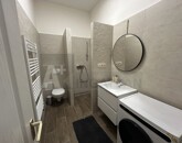 Kiadó lakás Szeged 240 000 Ft