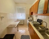 Kiadó lakás Nyíregyháza 170 000 Ft