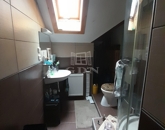 Eladó családi ház Göd 710 000 000 Ft