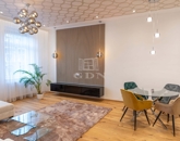 Eladó lakás Budapest VI. ker 209 000 000 Ft