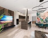 Eladó családi ház Dunaharaszti 299 000 000 Ft