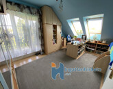 Eladó lakás Budapest XXI. ker 134 000 000 Ft