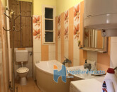 Kiadó lakás Debrecen 220 000 Ft