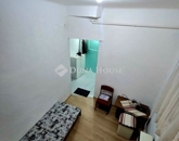 Eladó lakás Pécs 24 990 000 Ft