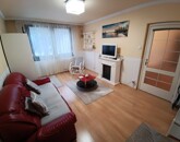 Eladó lakás Debrecen 64 500 000 Ft