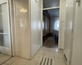 Eladó lakás Nyíregyháza 52 500 000 Ft