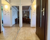 Eladó lakás Tatabánya 40 990 000 Ft