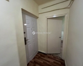 Eladó lakás Komló 18 500 000 Ft