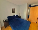 Eladó lakás Budapest III. ker 88 000 000 Ft