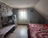 Eladó családi ház Szatymaz 61 990 000 Ft