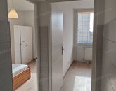 Kiadó lakás Budapest VIII. ker 270 000 Ft