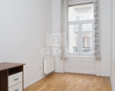 Eladó lakás Budapest IX. ker 87 450 000 Ft