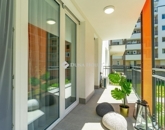 Eladó lakás Budapest XIII. ker 91 900 000 Ft