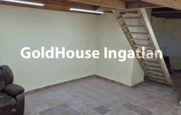 Eladó iroda/üzlethelyiség