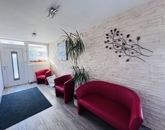 Eladó lakás Harkány 49 990 000 Ft