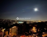 Eladó lakás Budapest XII. ker 139 900 000 Ft