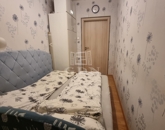 Eladó lakás Veszprém 61 900 000 Ft