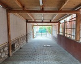 Eladó családi ház Miskolc 72 900 000 Ft