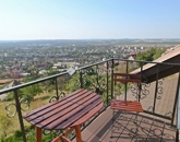 Eladó családi ház Pécs 189 000 000 Ft