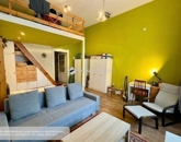 Eladó lakás Budapest XIII. ker 89 900 000 Ft