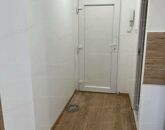 Kiadó lakás Budapest XIII. ker 180 000 Ft