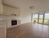 Eladó lakás Pécs 64 900 000 Ft