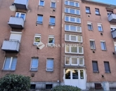 Eladó lakás Pécs 32 900 000 Ft