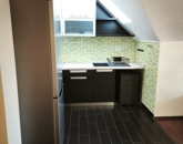 Eladó lakás Nyíregyháza 51 900 000 Ft