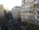 Kiadó lakás Budapest V. ker 2 000 Euro