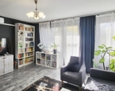 Eladó lakás Budapest IV. ker 92 900 000 Ft