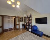 Kiadó lakás Budapest II. ker 2 000 Euro