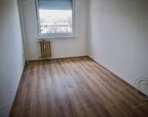 Eladó lakás Győr 65 000 000 Ft