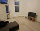 Eladó lakás Budapest VII. ker 60 000 000 Ft