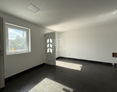 Eladó családi ház Budapest XXIII. ker 65 000 000 Ft