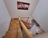 Eladó családi ház Kozármisleny 145 000 000 Ft