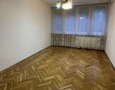 Eladó lakás Debrecen 61 900 000 Ft