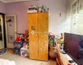 Eladó családi ház Békés 35 000 000 Ft