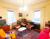 Eladó családi ház Monor 93 990 000 Ft