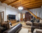 Eladó lakás Székesfehérvár 129 900 000 Ft